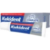 Kukident Antibatterico Complete per la dentiera 40 g