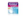 KUKIDENT CLEANSER FRESCHEZZA 54 COMPRESSE