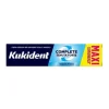 Kukident Complete Fresco per dentiera 70 g