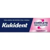 Kukident Complete Neutro Tenuta Forte 47 g