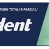 Kukident Complete Tenuta Forte Extra Fresco 47 g