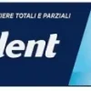 Kukident Complete Tenuta Forte Sapore Fresco 47 g
