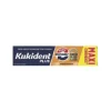 Kukident Morso Insuperabile Sapore Neutro 57 g
