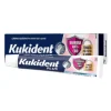 Kukident Plus Barriera Anticibo Sapore Fresco 47 g