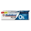 KUKIDENT PLUS 0% 40 G