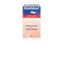 Kukident Plus Polvere per protesi dentale 30 g