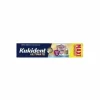 Kukident Ultimate Fresco Crema Adesiva 57g