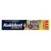 Kukident Ultimate sapore neutro crema per protesi dentale 57g
