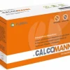 Kura Calcomann Integratore Alimentare 20 bustine