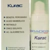KURAC BRADERM 30 ML