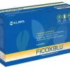Kura Ficoxblu Integratore Alimentare 14 bustine