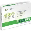 Kura Ficoxpea Integratore Alimentare 30 capsule