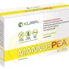 Kura Mannospea Integratore Alimentare 14 bustine