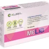 Kura Melib Integratore Alimentare menopausa 60 capsule