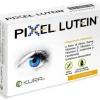 Kura Pixel Lutein Integratore Alimentare 30 compresse