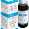 Kura Prosimm Integratore Alimentare 150 ml