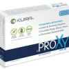 Kura Proxy Integratore per la prostata 30 compresse