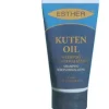 KUTEN OIL SHAMPOO