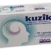 KUZIK