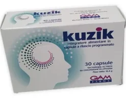 KUZIK