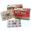 K1 VET CANI-GATTI