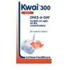 KWAI 300