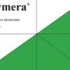 KYMERA 30 CAPSULE