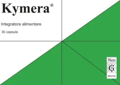 KYMERA 30 CAPSULE