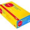 Labcatal Manganese Cobalto 28 Fiale 2 Ml