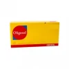 LABCATAL OLIGO IODIO 28 FIALE 2 ML