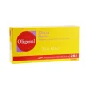 Labcatal Zinco E Rame 28 Fiale 2Ml