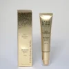 LABO BB CREAM PERFEZIONATORE DI TONO SPF 20