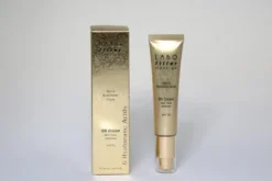 LABO BB CREAM PERFEZIONATORE DI TONO SPF 20