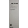 Labo Cellulitina Crema Transdermic Technology Grado 3 200 ml