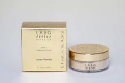 LABO CIPRIA LIBERA