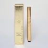 Labo Correttore Fluido Illuminante 2 ml