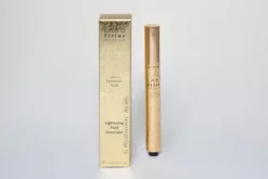 Labo Correttore Fluido Illuminante 2 ml