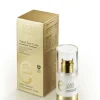 Labo Crema Anti-Occhiaie 15 ml