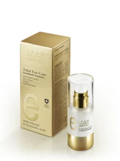 Labo Crema Anti-Occhiaie 15 ml