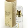 Labo Crema Calmante per pelli irritate 30 ml
