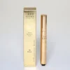 Labo Filler Make Up Primer Labbra 01