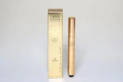Labo Filler Make Up Primer Labbra 01
