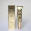 Labo Filler Make Up Primer Viso 01