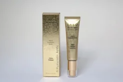 Labo Filler Make Up Primer Viso 01