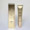 LABO FONDOTINTA FLUIDO EXTRA COMFORT SPF 15
