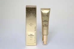 LABO FONDOTINTA FLUIDO EXTRA COMFORT SPF 15