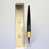 LABO KAJAL COLORE RICCO