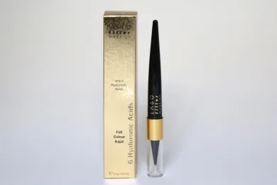 LABO KAJAL COLORE RICCO