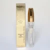 LABO LIPGLOSS SETA VOLUMINOSA