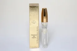 LABO LIPGLOSS SETA VOLUMINOSA